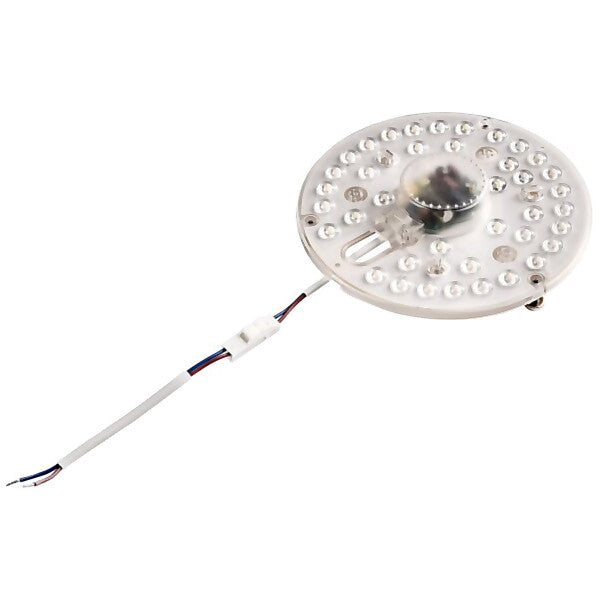 DOTLUX LED-Wechselmodul 4000K 3379-140170